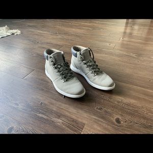 Cole Haan Men’s Grand Plus Essex Hiker